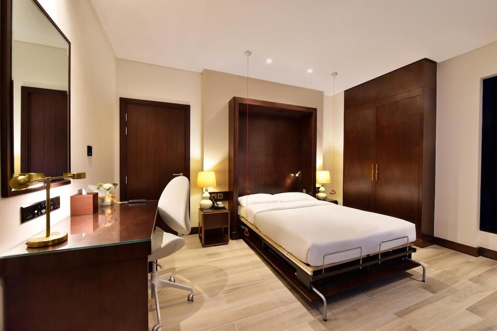 Bahrain Airport Hotel Manama Exterior photo