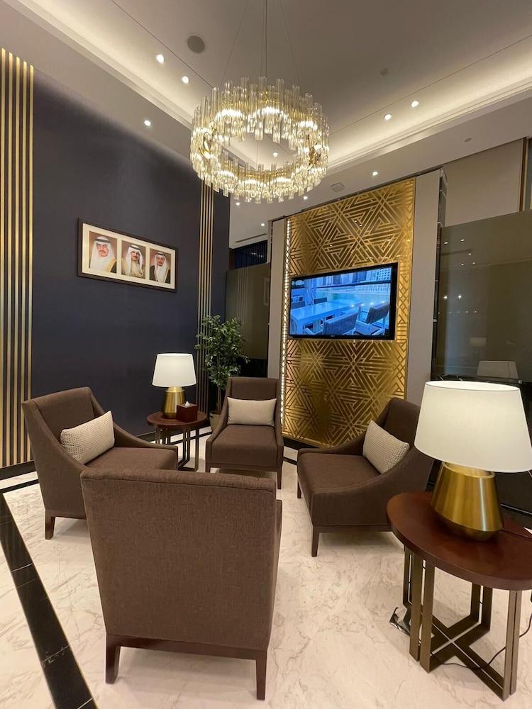 Bahrain Airport Hotel Manama Exterior photo